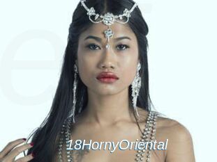 18HornyOriental