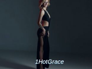 1HotGrace