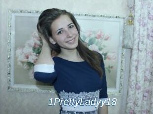 1PrettyLadyy18