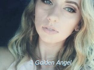 1_Golden_Angel