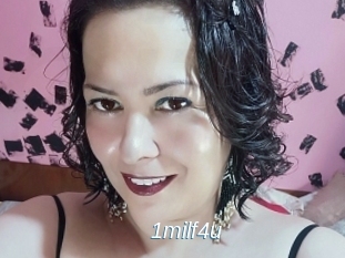 1milf4u