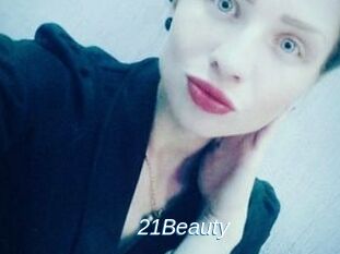 21Beauty