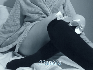 22ankira