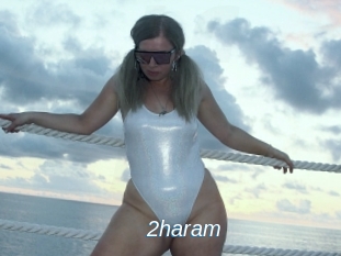 2haram