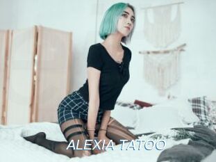 ALEXIA_TATOO