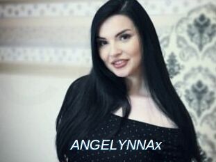 ANGELYNNAx