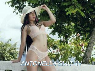 ANTONELLA_SMITHH