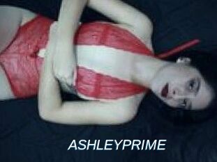 ASHLEYPRIME