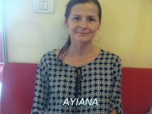 AYIANA_