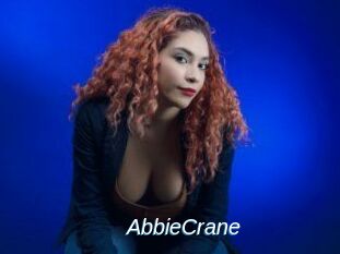 AbbieCrane