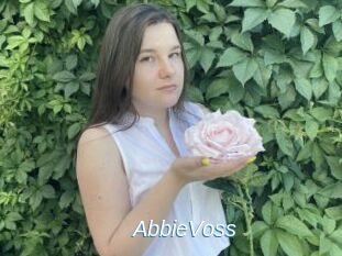 AbbieVoss