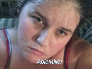 Abie_Miller