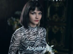 AbigailMiers