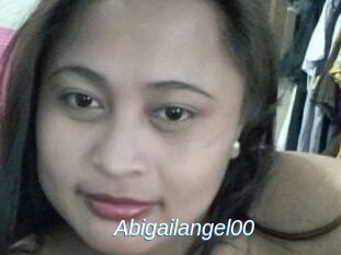 Abigailangel_00