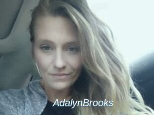 Adalyn_Brooks