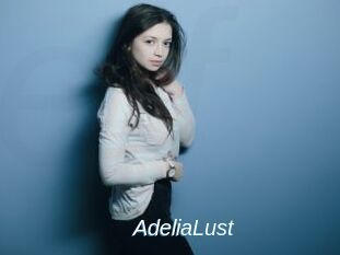 AdeliaLust