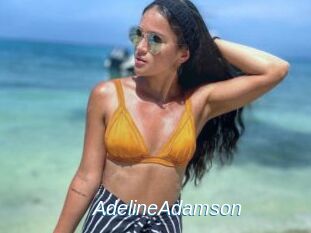 AdelineAdamson