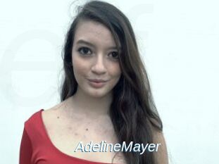 AdelineMayer