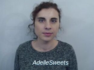 AdelleSweets