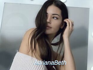 AdrianaBeth