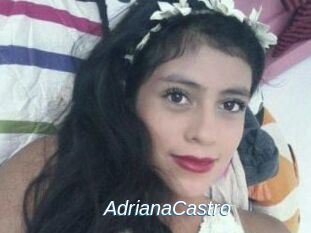 AdrianaCastro