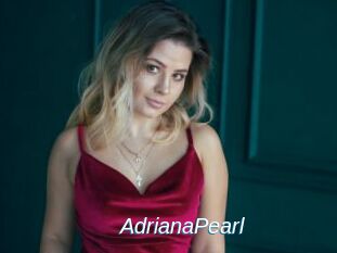 AdrianaPearl