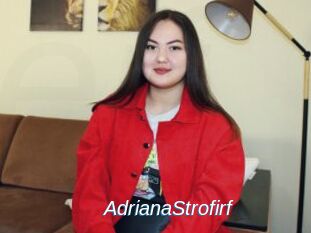 AdrianaStrofirf