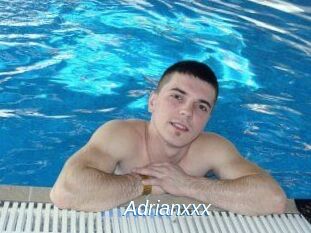 Adrianxxx