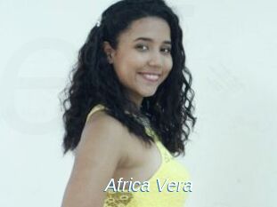 Africa_Vera