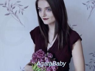 AgataBaby