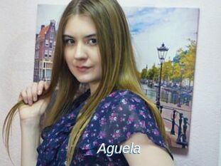 Aguela