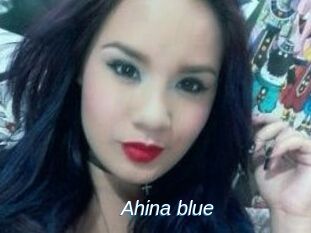 Ahina_blue