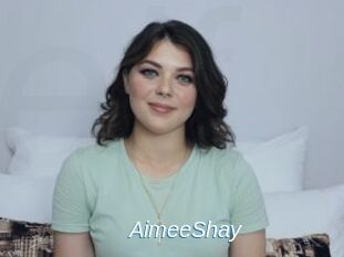 AimeeShay