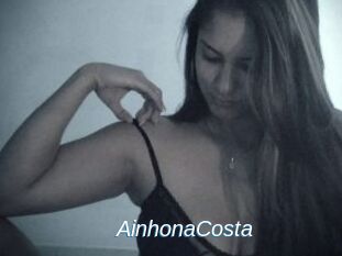 AinhonaCosta