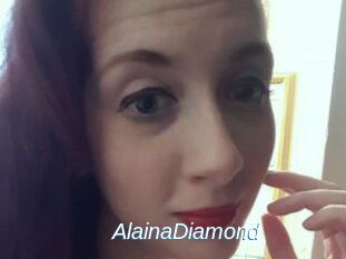 Alaina_Diamond