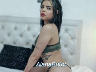 AlanaButon