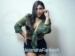 AlejandraFarkash