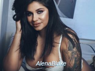 AlenaBlake