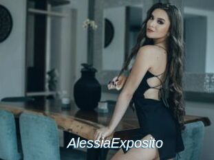 AlessiaExposito