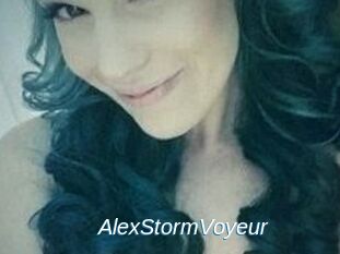 AlexStorm_Voyeur