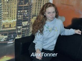 AlexTonner