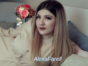 AlexaFarell