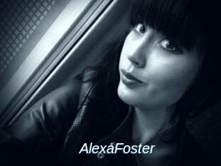 AlexaFoster_