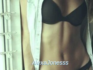 Alexa_Jonesss