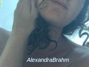 AlexandraBrahm