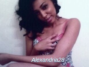 Alexandria_28