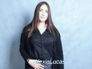 AlexiaLucas