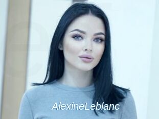 AlexineLeblanc