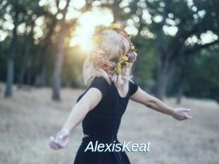 AlexisKeat