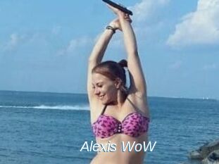 Alexis_WoW